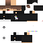 Texture for Lucas