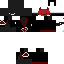 Texture for okk