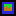 Texture for tv