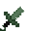 Texture for SCP-1023 ARC