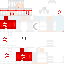 Texture for LouupXo_o