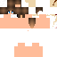 Texture for a start 2