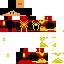 Texture for DavidIntegrado