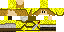 Texture for MY LINK