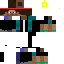 Texture for bielnf7
