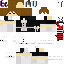 Texture for frasco asistente