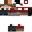 Texture for adadsad