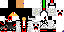 Texture for TheJavierProX