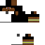 Texture for raekwongame