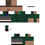 Texture for soos