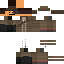 Texture for Papa Bot