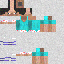 Texture for ef