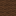 Texture for brown wool