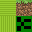 Texture for terra