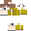 Texture for mame7