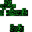 Texture for InvalidDragon