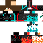 Texture for fire