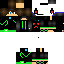 Texture for Rapper