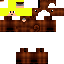 Texture for Rexo210_Cobbay210