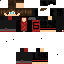 Texture for M6D6