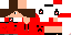 Texture for msiston