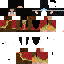 Texture for feanor silmaril