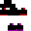 Texture for null 2.0