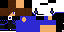 Texture for Gogs310
