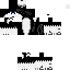 Texture for LOLER