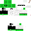 Texture for oi como vai