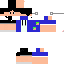 Texture for マイクラじぶんよう
