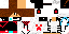 Texture for clair_ss