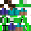 Texture for ssssssssssssssssssssssss