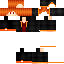 Texture for phuthan
