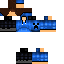 Texture for sddsdds