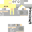 Texture for андрей и ваня
