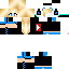 Texture for lea
