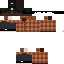 Texture for eazy