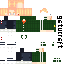 Texture for quopid