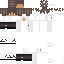 Texture for ку ку 