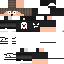 Texture for NoobDX