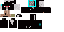 Texture for char