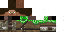 Texture for Kasama