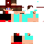 Texture for JESSÉ WILLIAM GAME