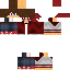 Texture for jão_jão2
