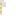 Texture for drąg