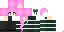 Texture for MAieehe
