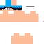 Texture for cos-xd