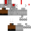 Texture for Bloomer