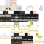Texture for frieren